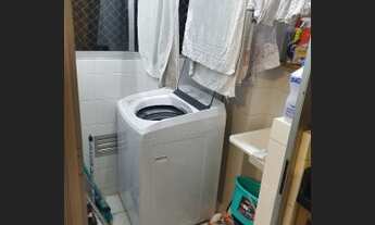 Imagem 6: Alugo quarto perto da UFSC tudo incluso!