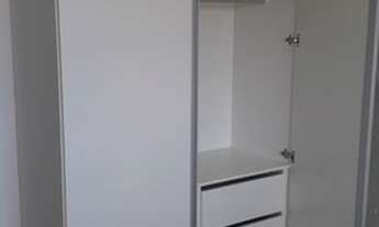 Imagem 5: Aluguel | Apartamento Funcional