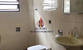 Imagem 2: Casa à venda, 5 quartos, 2 suítes, 2 vagas, PEREQUÊ - AÇÚ - UBATUBA/SP