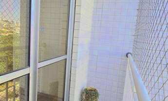 Imagem 7: Apartamento para Venda - Vila Matilde São Paulo/SP - 55m2 R$ 290.000,00 mil