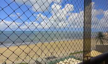 Imagem 5: APARTAMENTO 220 MTOS 4 QUARTOS BEIRA MAR PARA VENDA E ALUGUEL EM JABOATÃO DOS GUARARAPES