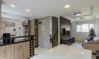 Imagem 2: TRIPLEX PRÓXIMO AO PARQUE ATUBA