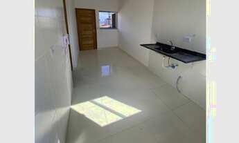 Imagem: Apartamento à venda com 2 dormitórios