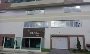 Imagem: Apto mobili. 3 qtos. C/1 Suíte - wi-fi