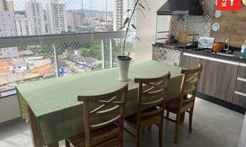 Imagem 6: SãO BERNARDO DO CAMPO - Padrão - Baeta Neves