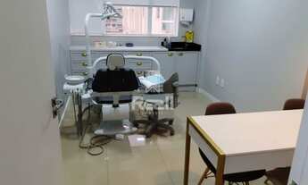 Imagem 6: SALA COMERCIAL - ALTO PADRÃO