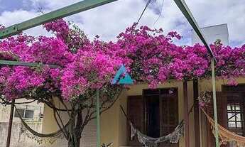 Imagem: Vendo Propriedade com 3 Casas em Ingleses