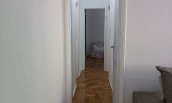 Imagem 5: Apartamento para venda possui 90 metros quadrados com 2 quartos em Icaraí - Niterói - RJ