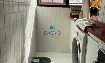 Imagem 6: Apartamento á venda no Tatuapé - 62m²