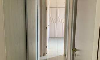 Imagem 6: Apartamento para venda tem 96 metros quadrados com 4 quartos em Setor Aeroporto - Goiânia