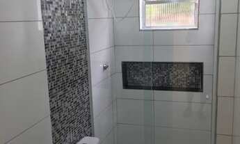 Imagem 6: Apartamento 2 Quartos - Reformado - Morada do Sol Colônia