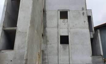 Imagem 5: Apartamento à venda com 2 dormitórios em Vila formosa, São paulo cod:AP0366_RRX