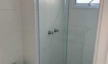 Imagem 5: Apartamento à venda com 2 dormitórios em Vila bela, São paulo cod:AP0054_RRX