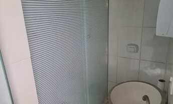 Imagem 3: Aluguel Apto 1 Quarto Capoeiras