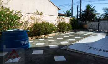 Imagem 3: VENDA - Terreno de 180 m². Itaipu - Niterói/RJ