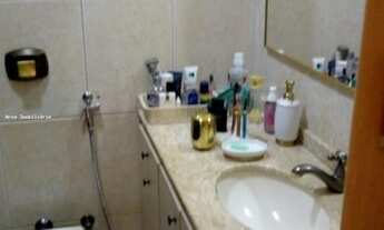 Imagem 2: Apartamento para Venda em Rio de Janeiro, Higienópolis, 2 dormitórios, 1 banheiro