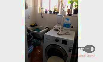 Imagem 5: Apartamento à venda com 2 dormitórios em Vila bela, São paulo cod:AP0357_RRX