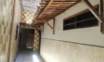 Imagem 6: Excelente Casa - 13 de Maio