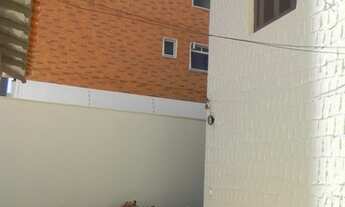 Imagem 7: CASA COMERCIAL C/6 SALAS - GARAGEM- CAMBUI