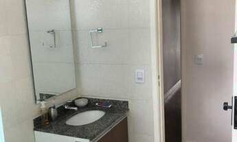 Imagem 3: Sobrado com 3 dormitórios à venda por R$ 750.000,00 - Vila Graciosa - São Paulo/SP