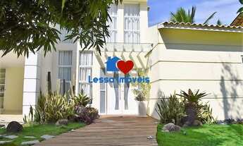 Imagem: Casa para Venda em Niterói, Piratininga