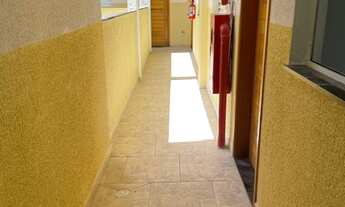 Imagem 5: Apartamento à venda com 2 dormitórios em Vila santa isabel, São paulo cod:AP0649_RRX