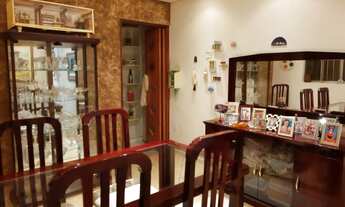 Imagem 2: Sobrado Para Venda Zona Sul São Paulo - SP