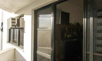 Imagem 6: Excelentes opções Barra Bali 2 e 3 quartos