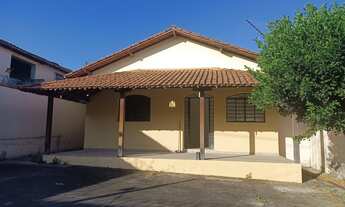 Imagem: Casa no Centro - Esmeraldas