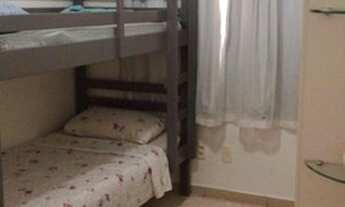 Imagem 5: Apartamento para Venda em Fortaleza, Cambeba, 3 dormitórios, 1 suíte, 1 banheiro, 1 vaga