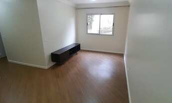 Imagem 2: Apartamento para Aluguel em São Paulo/SP
