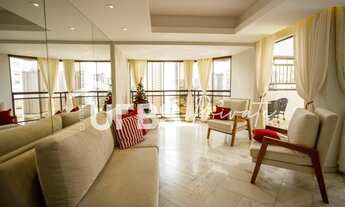 Imagem: Portal do Ipê - Cobertura 4 quartos, sendo