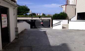 Imagem 5: Fortaleza - Apartamento Padrão - Mucuripe