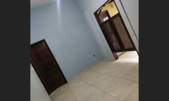 Imagem 7: Excelente Casa - 13 de Maio