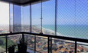 Imagem 2: APARTAMENTO RESIDENCIAL em NATAL - RN, PETRÓPOLIS