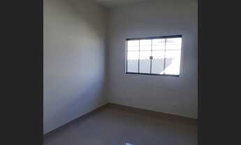 Imagem 3: Vendo casa 2/4 próximo a faculdade Ulbra em Palmas