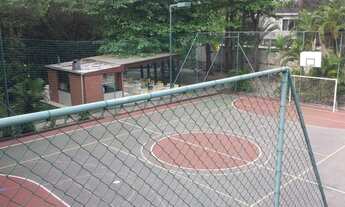 Imagem 7: Flat para Venda em Rio de Janeiro, Barra da Tijuca, 2 dormitórios, 2 suítes, 2 banheiros