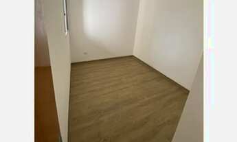 Imagem 7: Apartamento à venda com 2 dormitórios em Jardim maringá, São paulo cod:AP0670_RRX