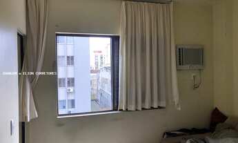Imagem 6: Apartamento para Venda em Florianópolis, Centro, 1 dormitório, 1 banheiro