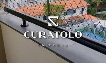 Imagem 4: Apartamento à venda em São Paulo/SP