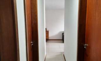 Imagem 5: Apartamento 3 quarto no Pechincha