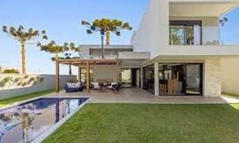 Imagem 3: Fazenda/Sítio/Chácara para venda com 100 metros quadrados com 2 quartos