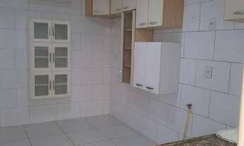 Imagem 4: ALUGUEL ou VENDA - Casa com 3 dormitórios. Mata Paca - Niterói/RJ