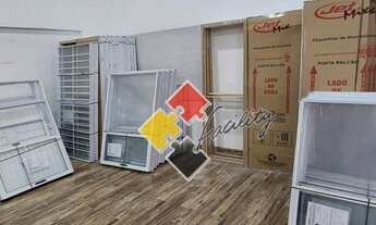 Imagem 5: Barracão à venda, 350 m² por R$ 1.696.000,00 - Cidade Satélite Íris - Campinas/SP