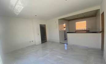 Imagem 3: Área privativa à venda, 3 quartos, 1 suíte, 2 vagas, Serrano - Belo Horizonte/MG