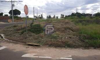 Imagem 7: Terreno para Venda em Álvares Machado, Jardim Viver Bem