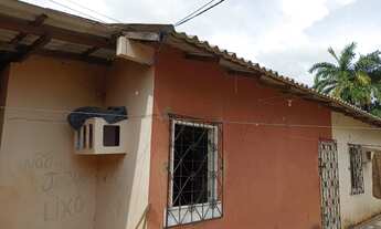 Imagem: Casa para alugar