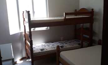 Imagem 5: Ótimo apartamento Carnaval Ingleses