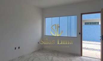 Imagem 7: Casa com 2 dormitórios à venda, 65 m² por R$ 195.000,00 - Floresta Da Gaivota - Rio das Os