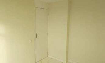 Imagem 4: Apartamento com 3 dormitórios à venda, 60 m² por R$ 315.000 - Icaraí - Niterói/RJ